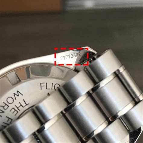 fake omega seamaster serial number location|identifying vintage omega watches.